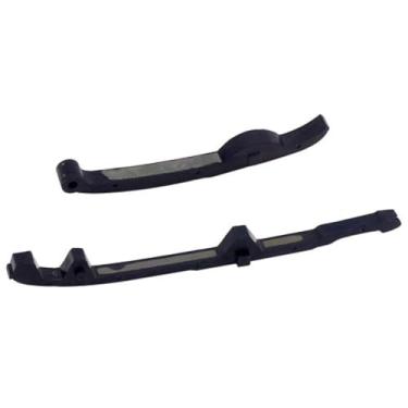 Imagem de Electtoy Guia de corrente de distribuição genuína para CF-Moto 0180-023A00 ATV UTV SSV Acessórios CF500 X5 UForce 500 U5 CF188 ZF UF CF Moto Part