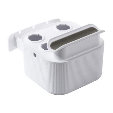 Imagem de Organizador de suporte ON Air Stand, compatível com Dyson Airwrap