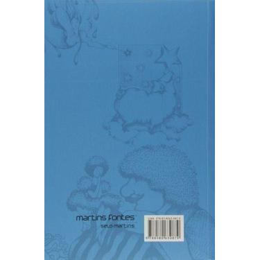 Imagem de Contos da rua Brocá - MARTINS - MARTINS FONTES, Sortido