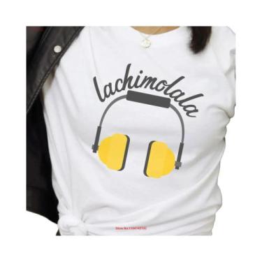 Imagem de Camiseta Unissex Kpop Jimin ARMY Manga Longa E Curta Roupas De Concert