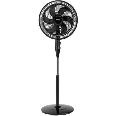 Imagem de Ventilador de coluna VF4C turbo 40CM arno