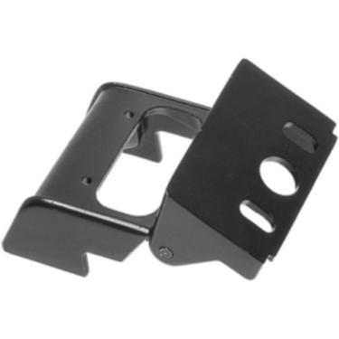 Imagem de Dobradiça Capô Lado Esquerdo Ford Cargo G1