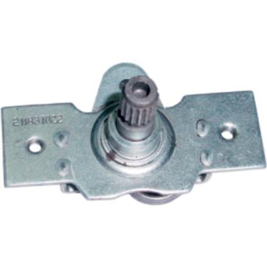 Imagem de Fechadura Porta Traseira Lado Direito Interna Kombi 57 a 74