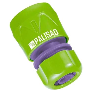 Imagem de Engate Rápido para Mangueira Palisad 661358 1/2