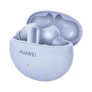 Imagem de Fone De Ouvido Huawei Freebuds 5i-Unissex