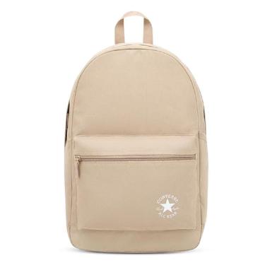 Imagem de Mochila Converse Speed 3 Backpack-Unissex
