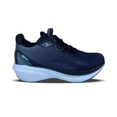 Imagem de Tênis Actvitta Gaspea Knit Netuno-Masculino