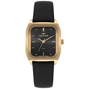 Imagem de Relógio Technos Style Feminino 2035NCP/0P