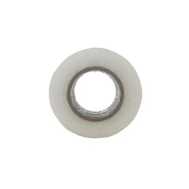 Imagem de Fita Adesiva Transparente - 48mm X 200m - N248850-5 - Quanhe