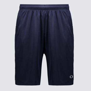 Imagem de Bermuda Oakley Sports Knit Masculina-Masculino