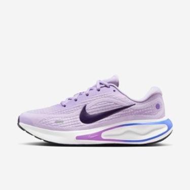 Imagem de Tênis Nike Journey Run Feminino-Feminino