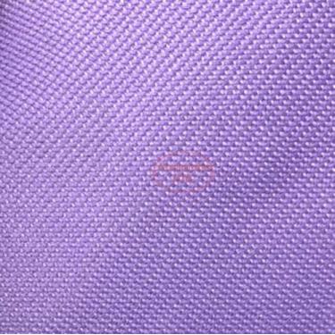 Imagem de 5m Tecido Lilás Nylon 600 100 Poliéster Mala Bolsas Mochila - Importad