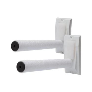 Imagem de RACKBIKE SUPORTE P/BICICLETA LAROCCO BC