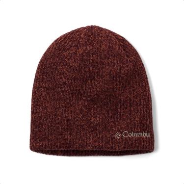 Imagem de Gorro Columbia Unissex Whirlibird-Unissex