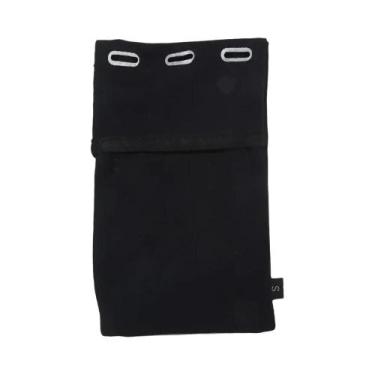 Imagem de Braçadeira Impermeável Para Corrida Para iPhone Samsung Xiaomi Huawei,