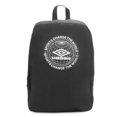 Imagem de Mochila Umbro Change UB24-U23L00093-Masculino
