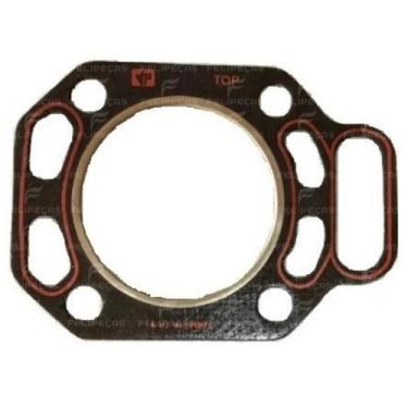 Imagem de Junta de Cabeçote Tobatta TR9 Paraná