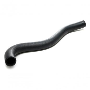 Imagem de Mangueira do Radiador Inferior Modelo F103 para Volkswagen Gol, Condução de Líquido de...