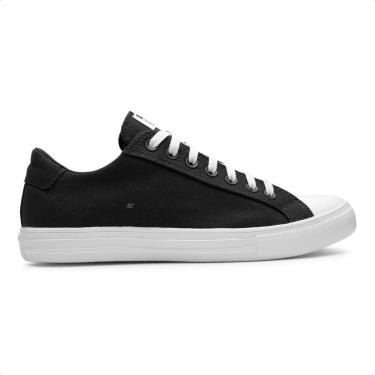 Imagem de Tênis Converse All Star Day One Original Unissex-Unissex
