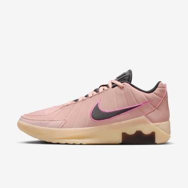 Imagem de Tênis Nike LeBron Witness IX Masculino-Masculino