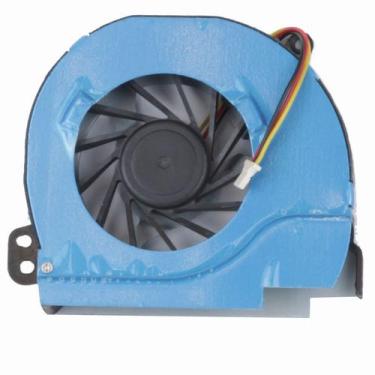 Imagem de Cooler Dell Inspiron 14TR-1725 - BestBattery