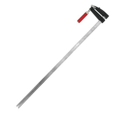 Imagem de Grampo sargento 120 x 1000mm 12804539 - starfer