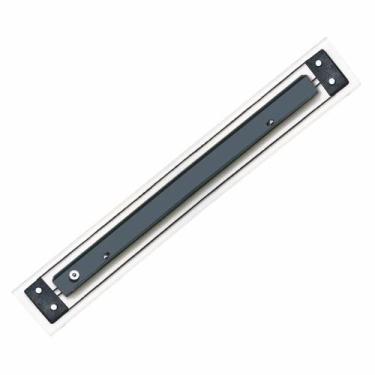 Imagem de Régua Paralela Desetec 80cm 6308 - Trident