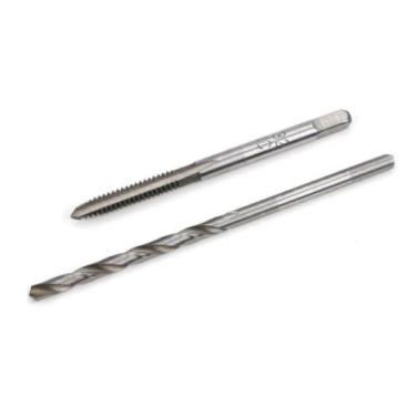 Imagem de Dub362 tap & drill set 6-32 - DuBro