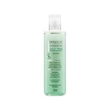 Imagem de Payot locao tonica estabilizante acnederm 220ml