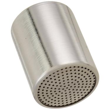 Imagem de Dramm Bocal disjuntor de água de alumínio resistente 12343 170AL