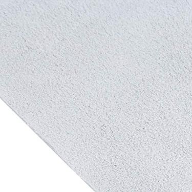 Imagem de Luvas Protetoras de Mãos para Levantamento de Peso, Reduzir a Dor Suporte de Pulso Ajustável Eliminar Suor Luvas Protetoras de Mãos para Barras Paralelas Simples(Gray L)