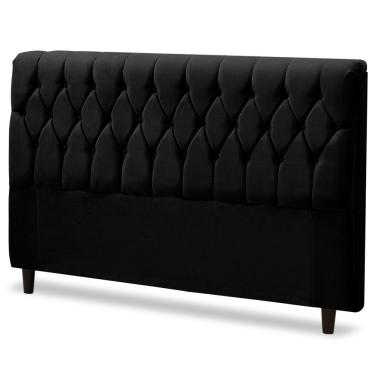 Imagem de Cabeceira para Cama King Size Dobue Palladium 