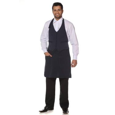 Imagem de Avental para Garçom e Garçonete