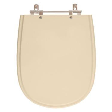 Imagem de Assento Sanitário Visone Vaso Ideal Standard Pontto Lavabo