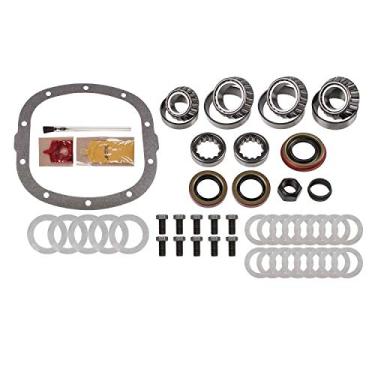 Imagem de Motive Gear Kit de rolamento Timken para serviço leve R7.5GRSKT, SK GM 7,5" 1982-1998