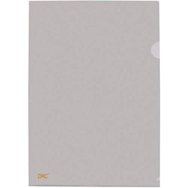 Imagem de Pasta L Fume Pacote Com 10-4394