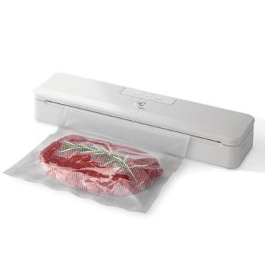 Imagem de Seladora A Vácuo Electrolux - 110V