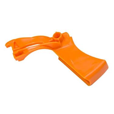 Imagem de Generic Do 4137 182 1000 Substitui a Roçadeiras E Roçadeiras FS75 FS83