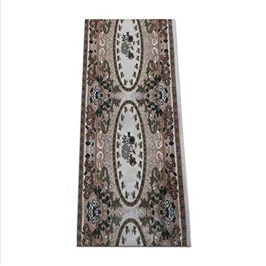 Imagem de Passadeira por metro Medalhão