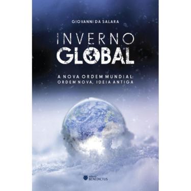 Imagem de Inverno Global ( Giovanni da Salara )