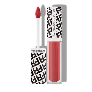 Imagem de FRAN BY FRANCINY EHLKE Batom Líquido Matte Delicate