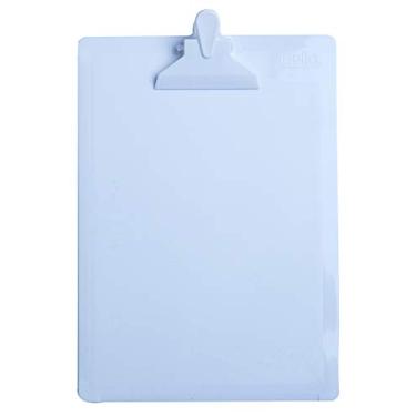 Imagem de Prancheta Ofício Dellocolor, Dello, 3006.E.0012, Branca