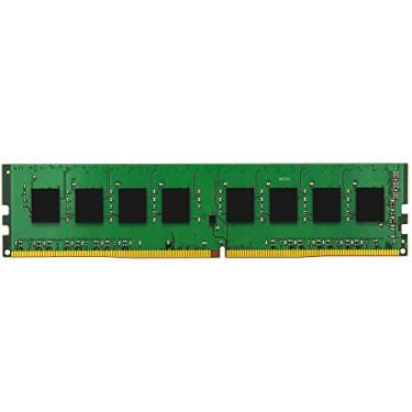 Imagem de KCP424NS6/4 - Memória de 4GB DIMM DDR4 2400Mhz 1,2V 1Rx16 para desktop