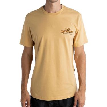 Imagem de Camiseta Lost Stone Age Lost-Masculino