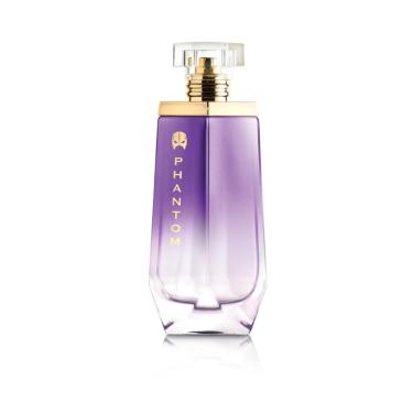 Imagem de Perfume New Brand Prestige Phantom For Women - Eau De Parfum Feminino 100Ml