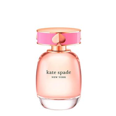 Imagem de Perfume Kate Spade New York -  Eau De Parfum Feminino 60Ml