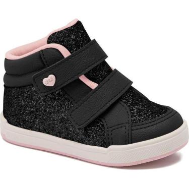 Imagem de Bota Klin Moon Baby 218-Feminino