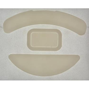 Imagem de Mouse skatez & Mouse Feet & Mouse Skates Substituição para Razer (Deathadder V2)