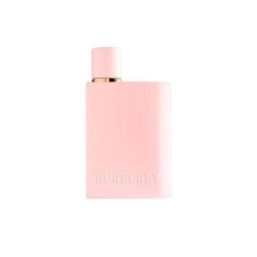 Imagem de Burberry Her Elixir Perfume Feminino Edp 100ml Rosa Unico