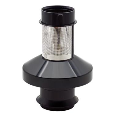 Imagem de Suporte de filtro de substituição adequado para aspiradores sem fio Tineco A10/A11/S11 Pure ONE Series, filtro de malha a vácuo lavável para peças de reposição Tineco